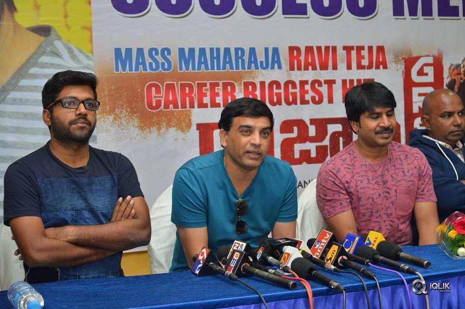 Raja-The-Great-Movie-Success-Press-Meet-In-Vijayawada